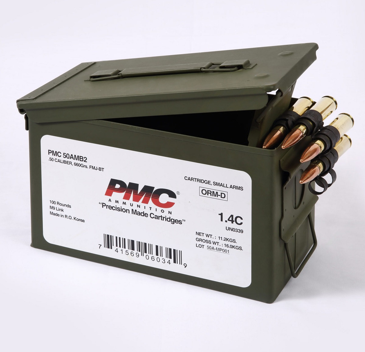 PMC50AMB2__67988.1711473310.jpg
