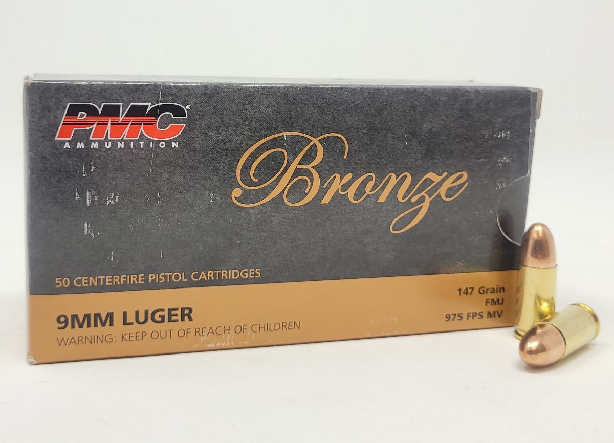 PMC9H2__30568.1718724192.jpg