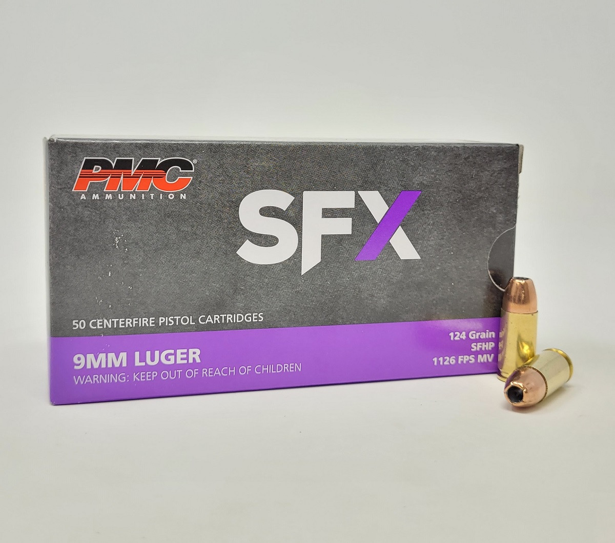 PMC9SFX50__15564.1720195141.jpg