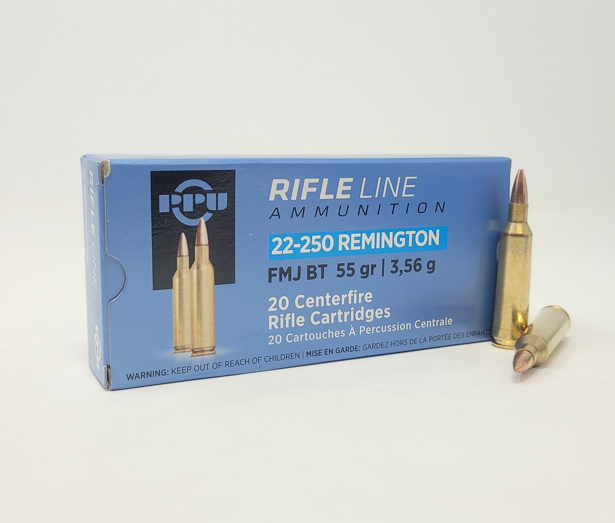 PP22250FMJ__21403.1685562432.jpg