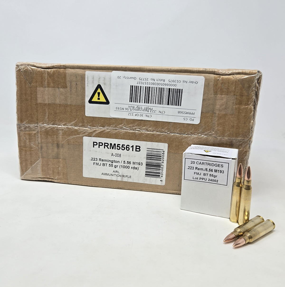 PPRM556B__83672.1730929275.jpg