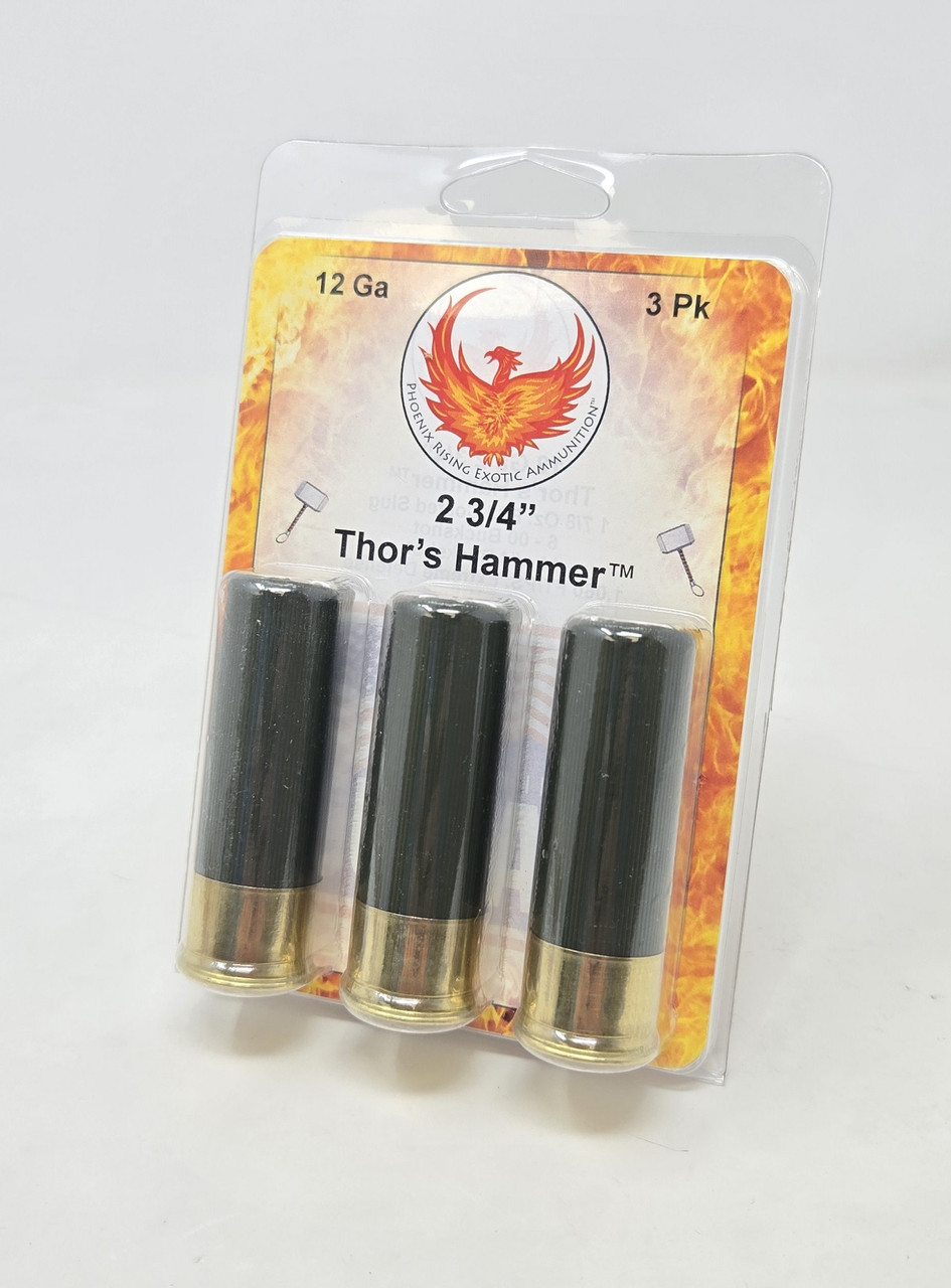 PR12THOR__64308.1750703187.jpg