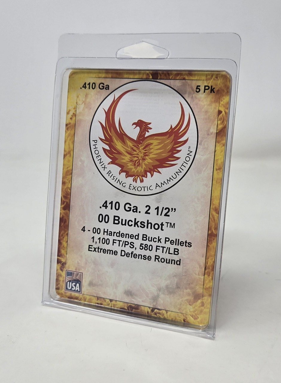 PR410BUCK__95508.1746471970.jpg