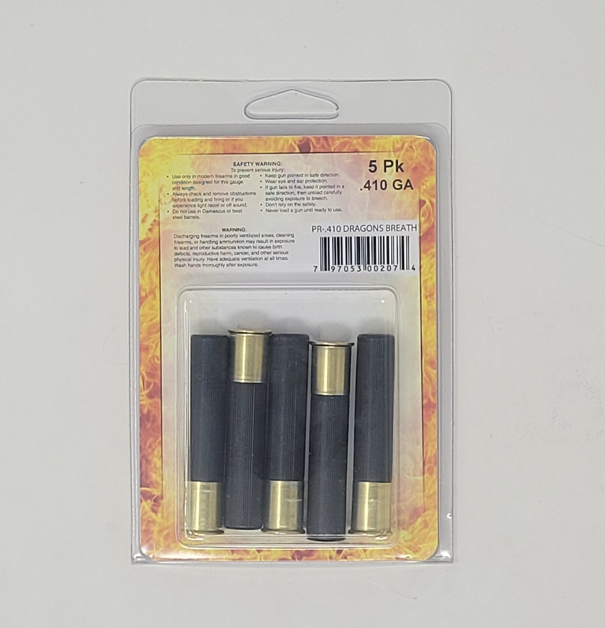 PR410DB__55717.1693496967.jpg