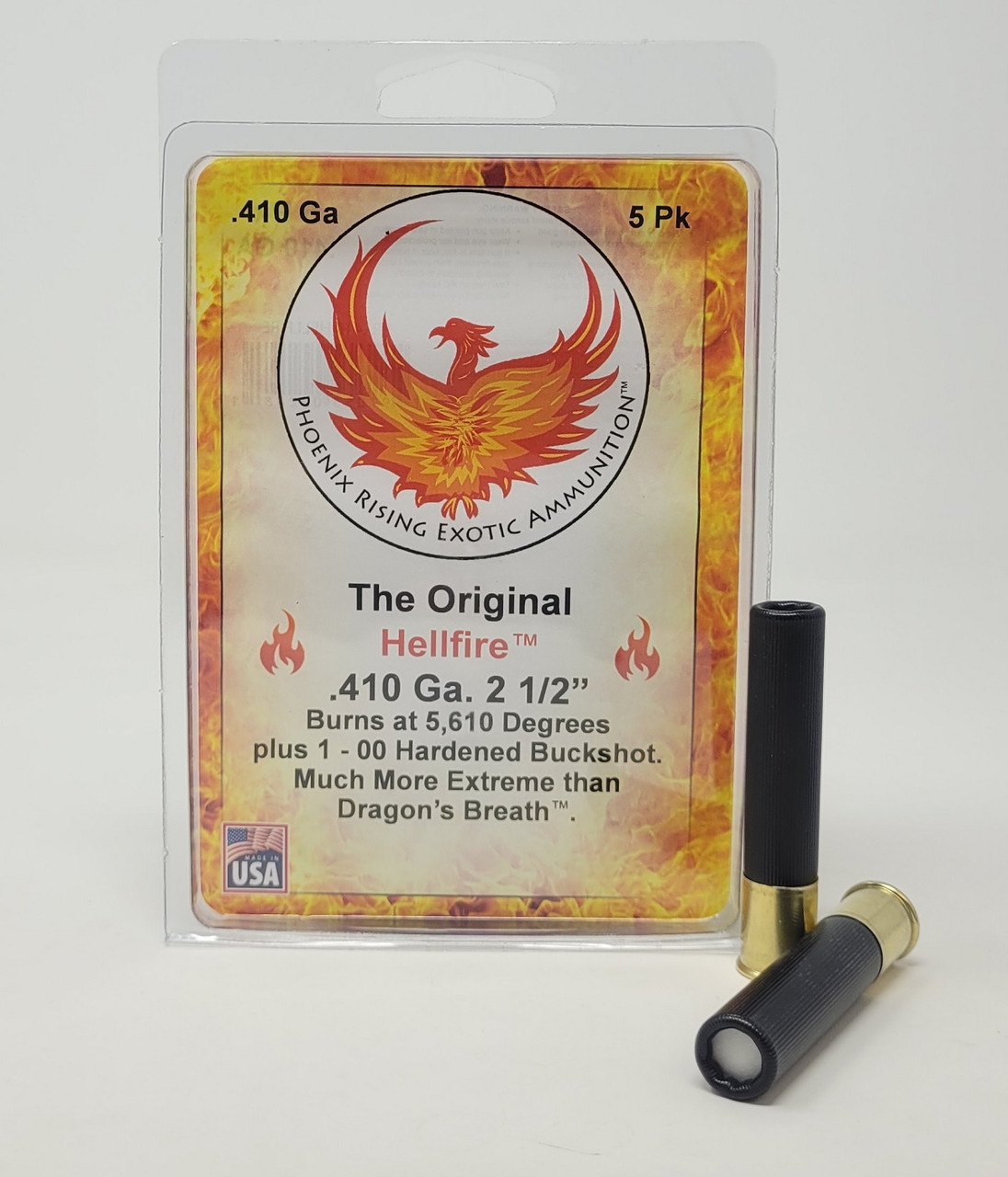 PR410HELLFIRE__70364.1702393465.jpg