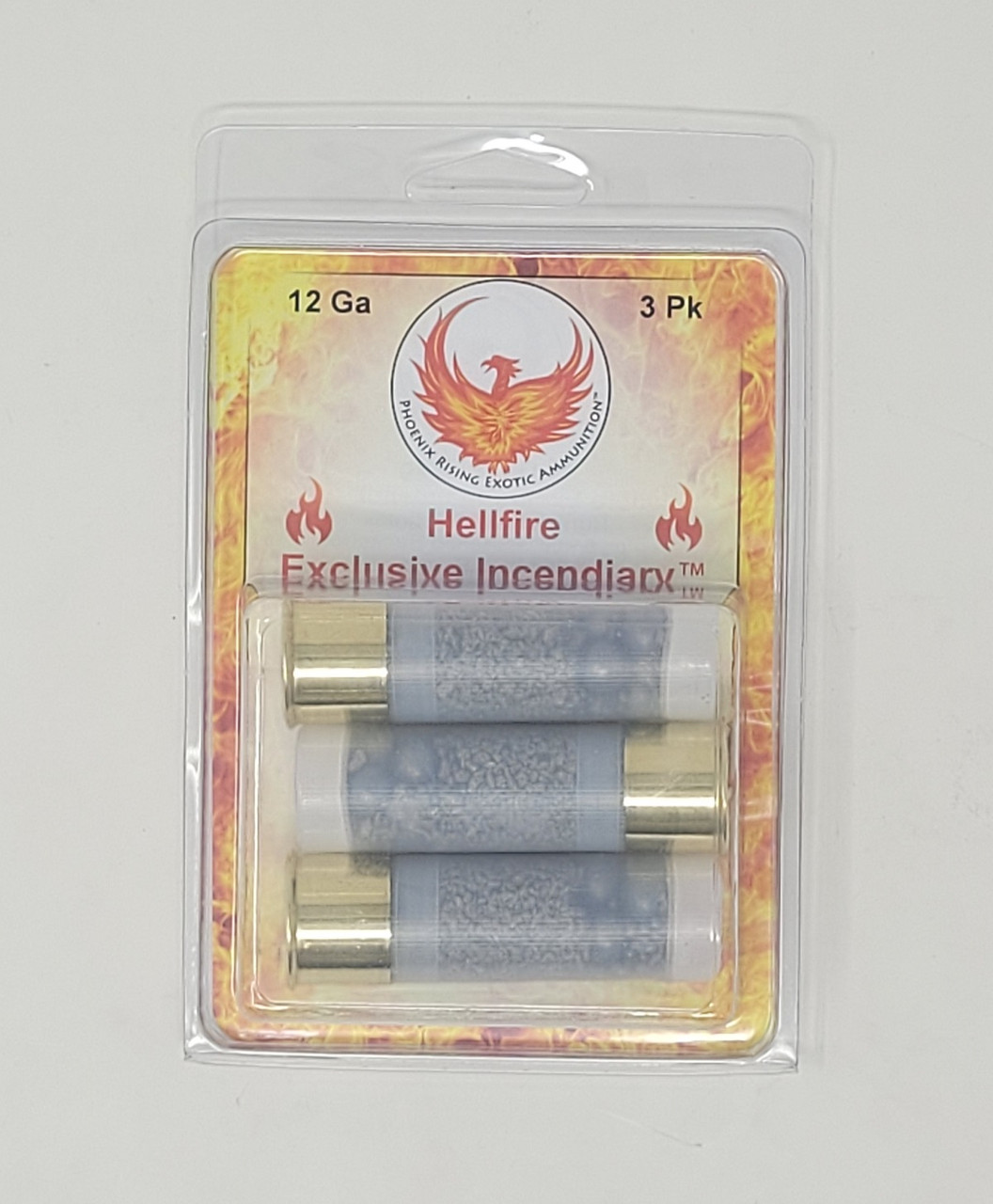 PRHELLFIRE__38492.1693492581.jpg