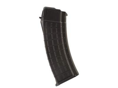 ProMag 5.45x39mm Magazine 30 Rounder AK-A6 (Black)