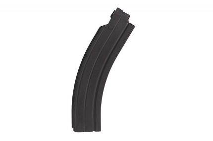 Plinker Tactical .22 S&W M&P15-22 35 Round Magazine