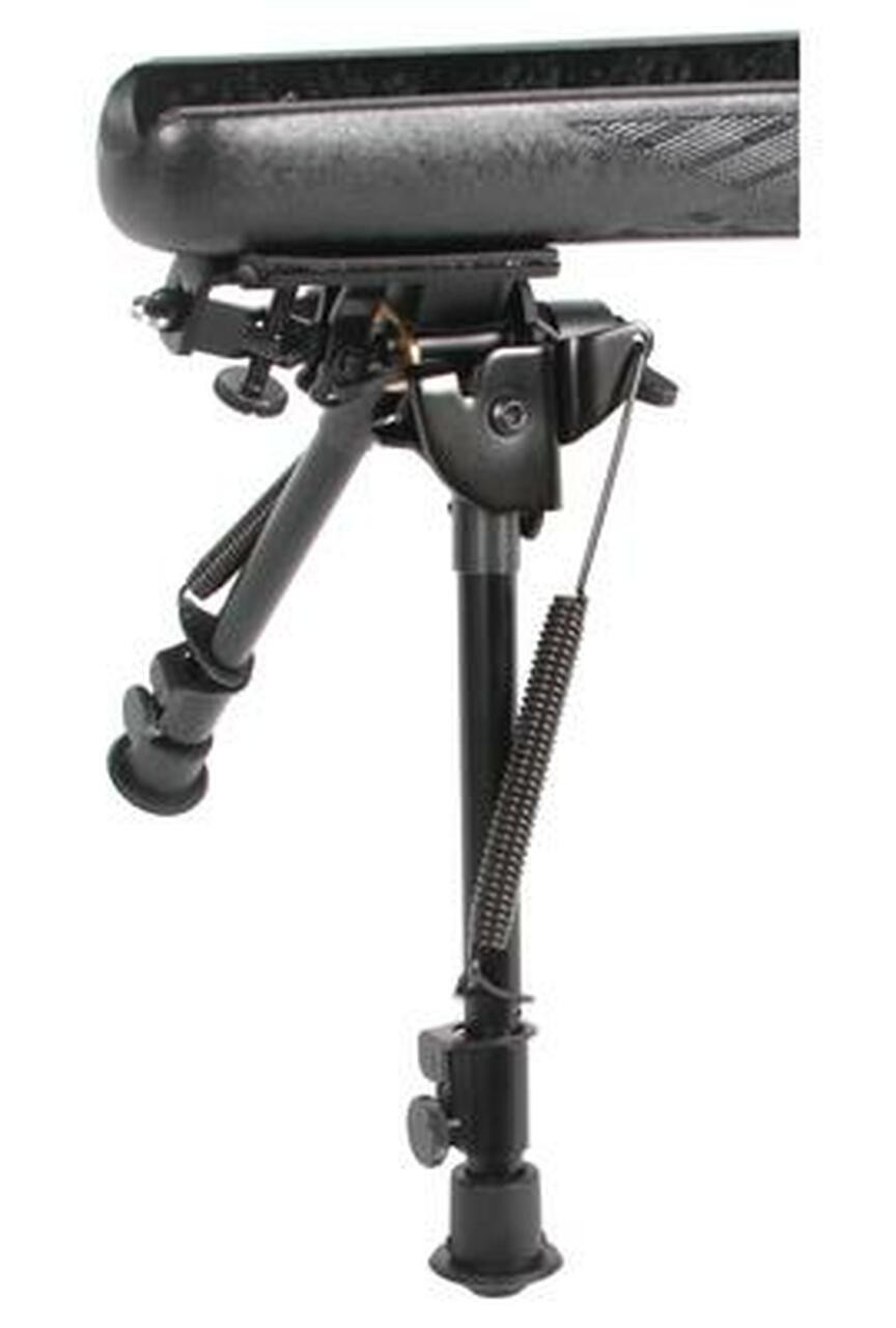 Pivot-Traverse-Bi-Pod-Adjustable-6-to-9-Inches-076683406354_image1__59006.1641247024__25495.1656512823.jpg