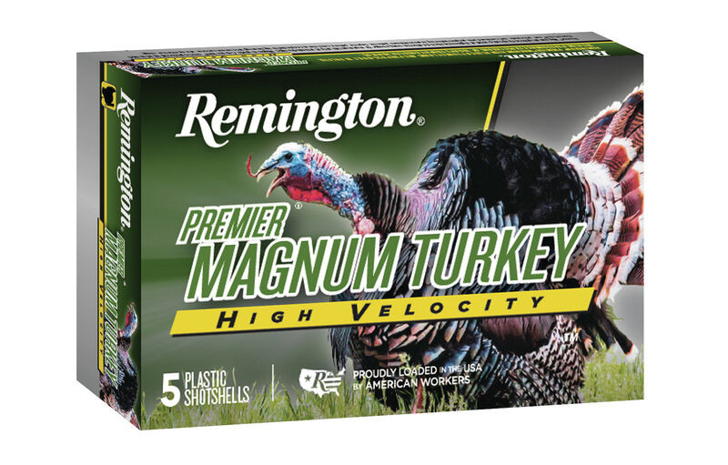 Premier-Magnum-Turkey-High-Velocity-5-count-no-load-line-box__09710.1679515688.jpg
