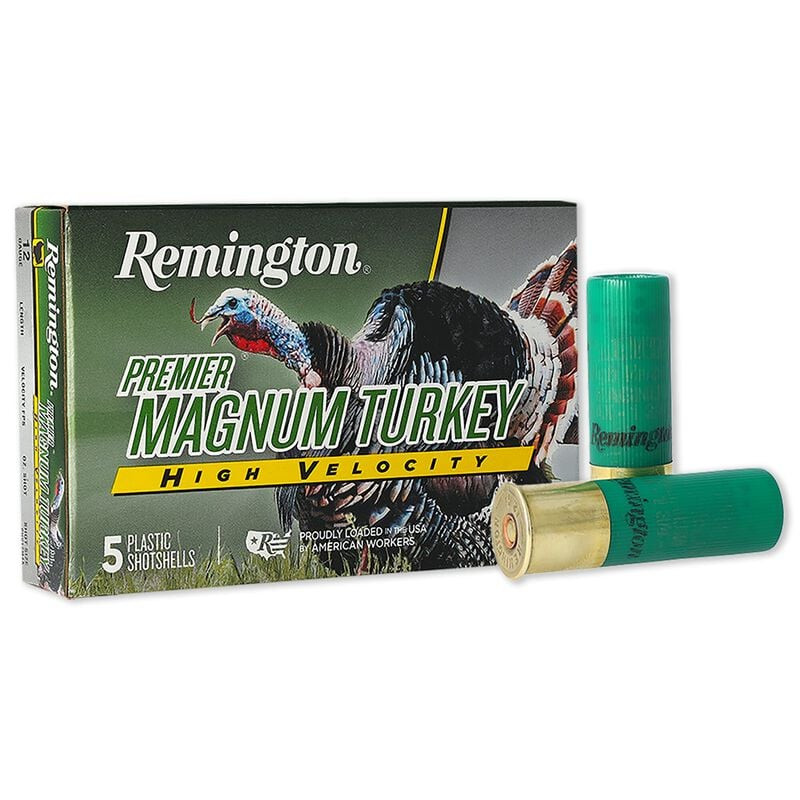 Premier2520Magnum2520Turkey252028039__71987.1679515984.jpg