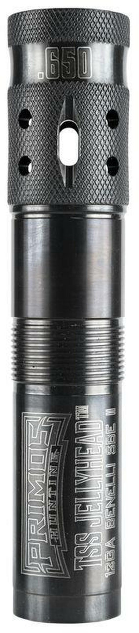 Primos 12G Benelli Crio TSS Choke Tube