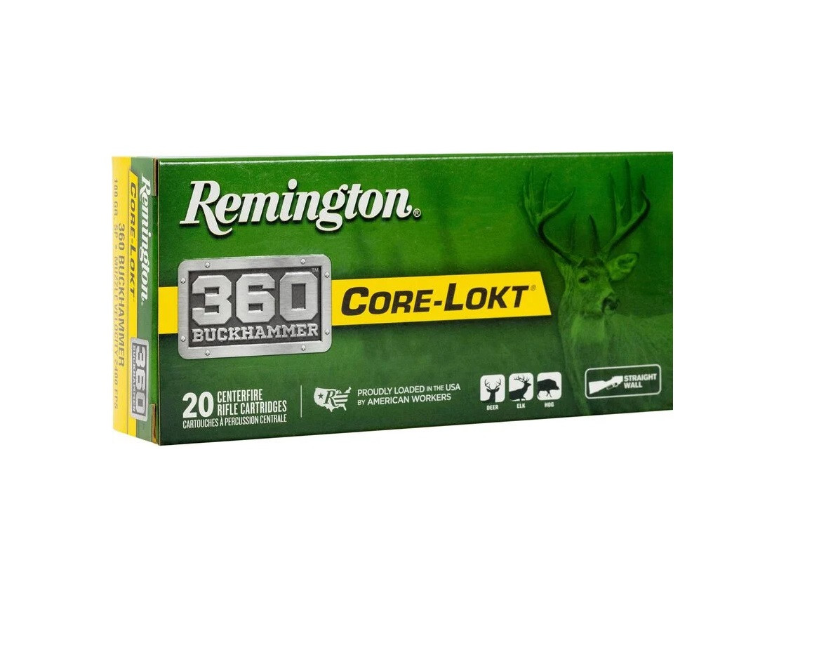 R360BH4__80146.1764868293.jpg