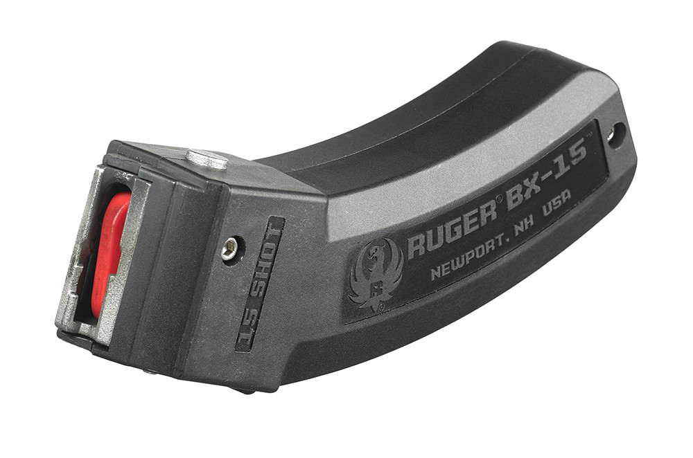 R90463__69770.1552337651.jpg
