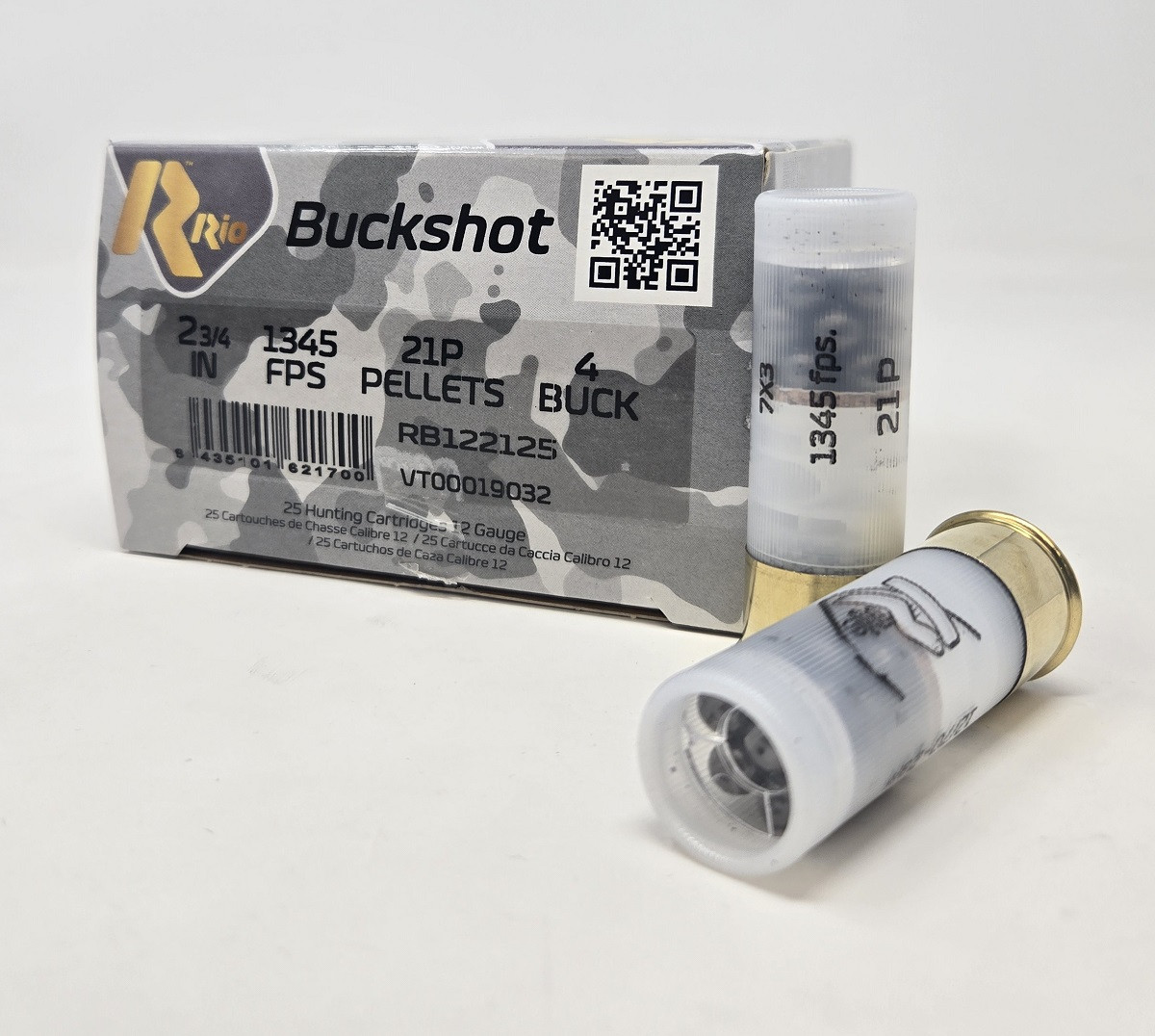 RB121225CASE__97004.1726515819.jpg