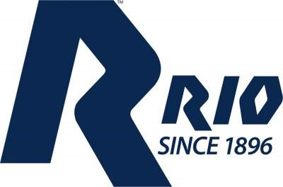 Rio 410 Bore Ammunition RC369CASE 2-1/2" 1/2oz #9 shot 1200FPS CASE 250 rounds