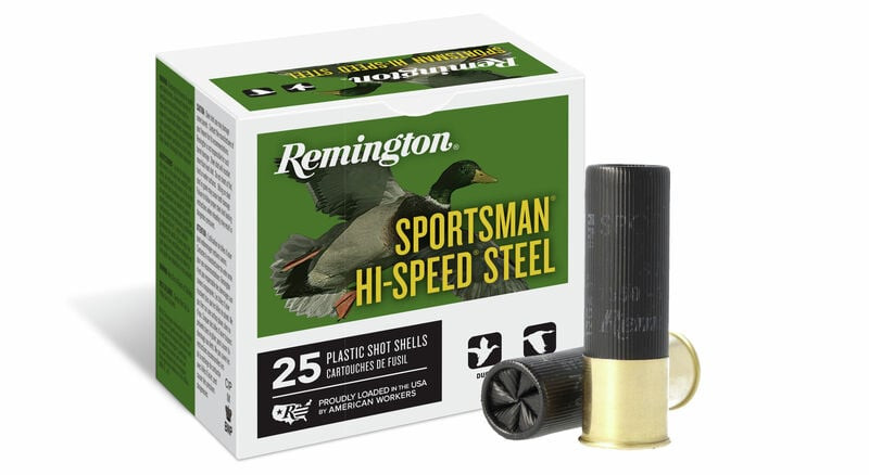 REM2520Sportsman2520Hi2520Speed2520Steel252012ga__71078.1679515390.jpg