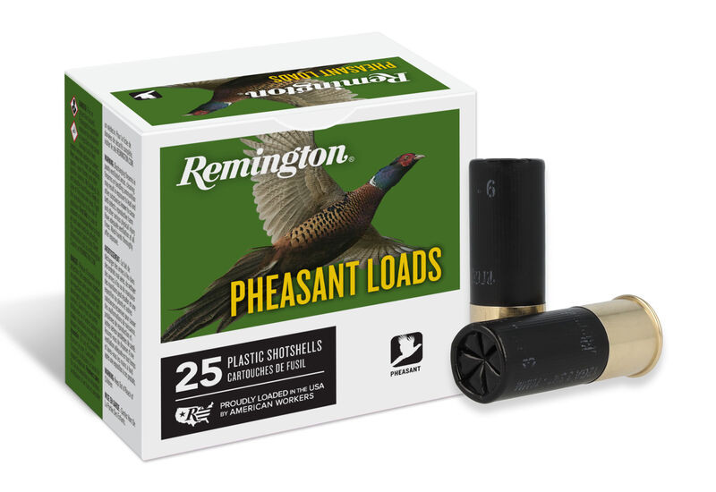 REM_Pheasant2520Loads252012GA__71026.1694027894.jpg