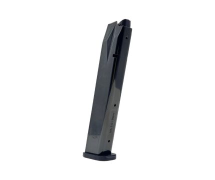 Armscor Rock Island 9mm Magazine For RIA 5.0 RIA5417329 29 Rounder (Black)