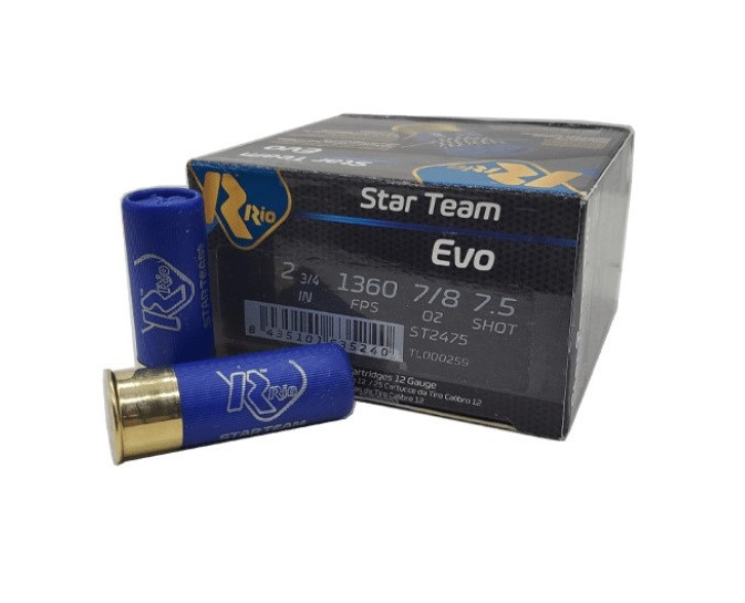 RIOST2475CASE__54709.1718116210.jpg