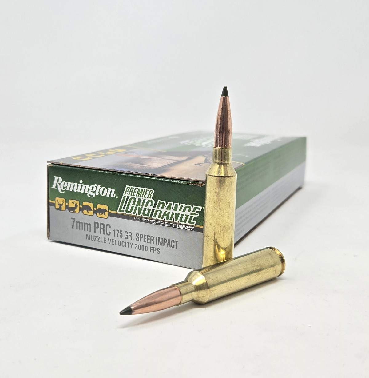 RLR7MMPRC__96873.1748526904.jpg