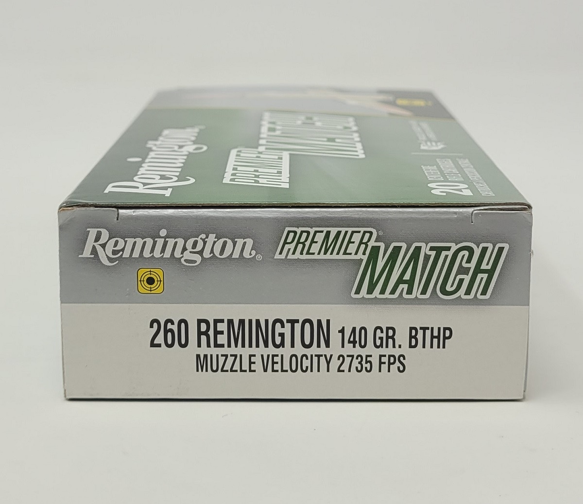 RM260R1__24611.1705417613.jpg