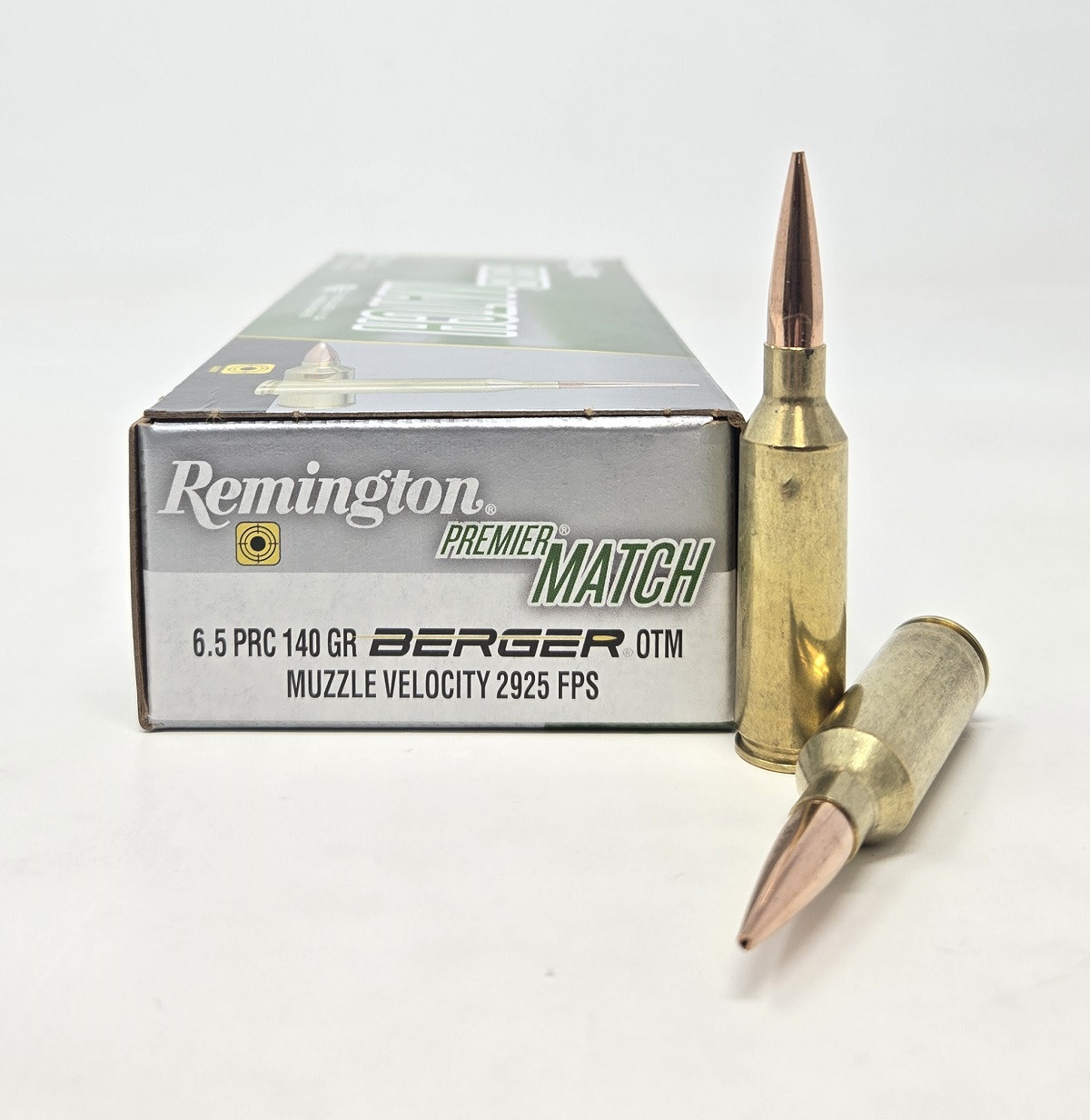 RM65PRC01__30975.1755266555.jpg