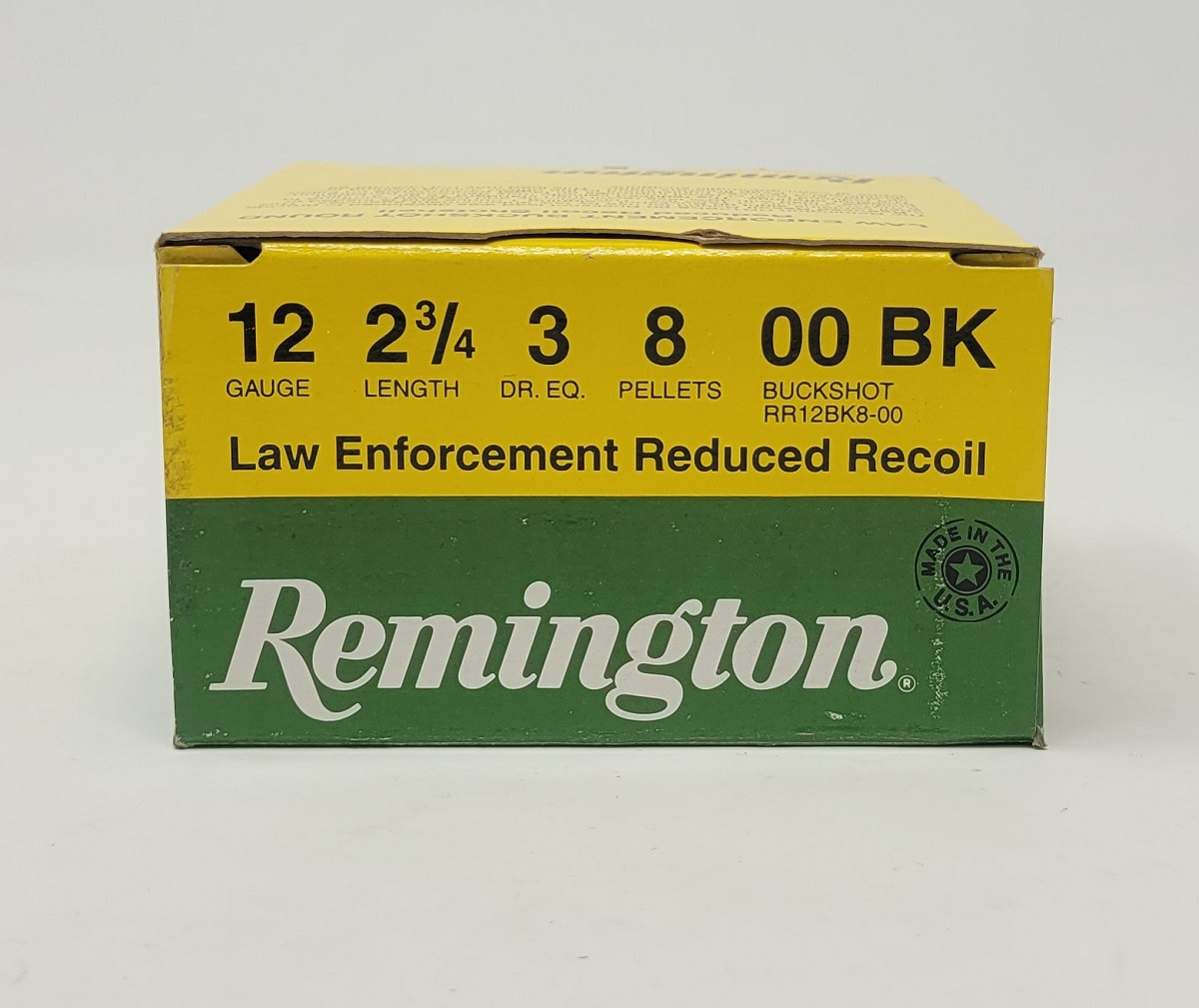 RR12BK800__80803.1701109319.jpg