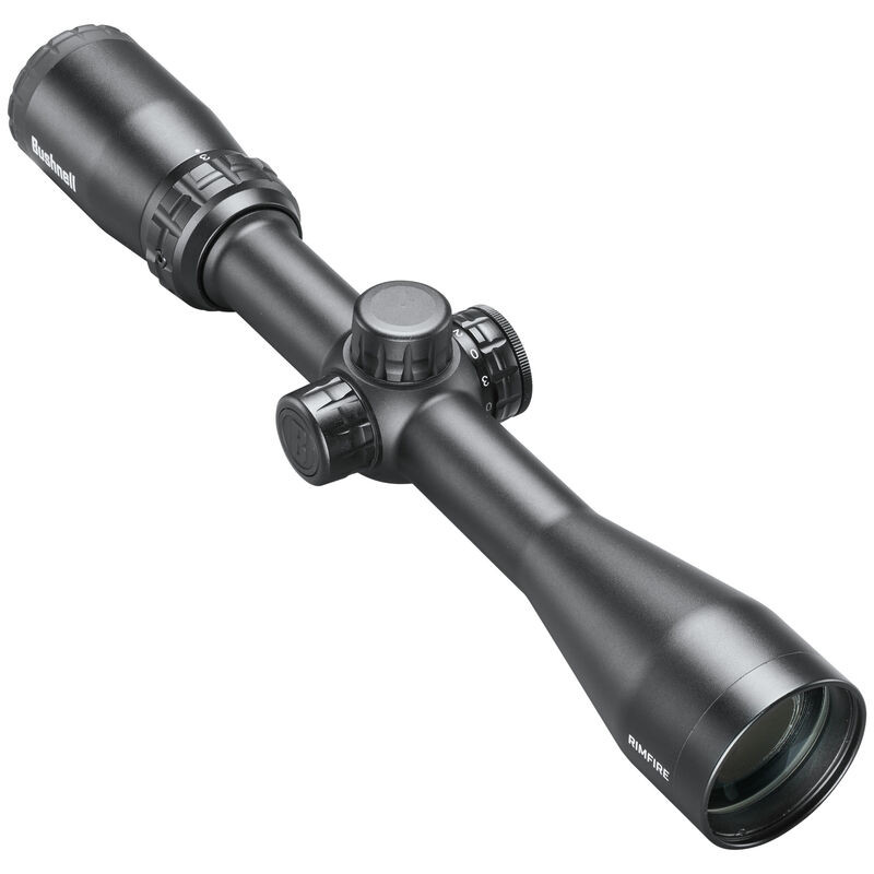 Rimfire_RR3940BS13_FrontR__68763.1656428807.jpg