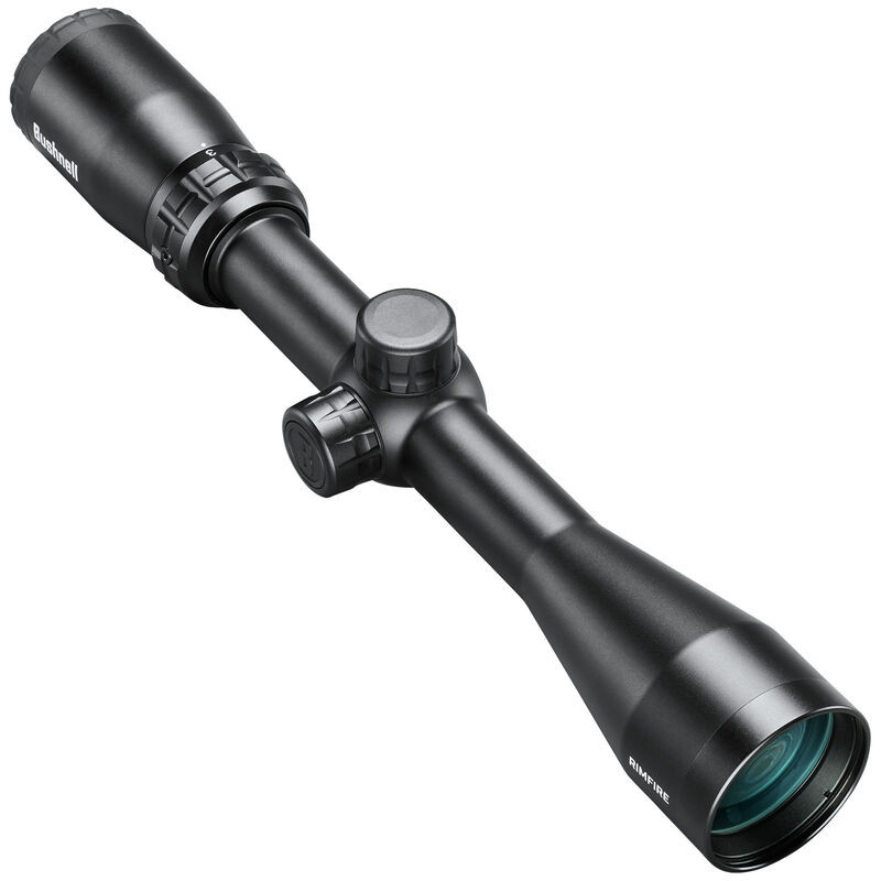 Rimfire_RR3940BS4_FrontR__70983.1656509698.jpg