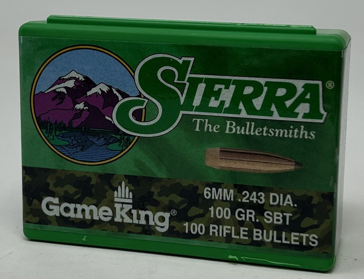 S1560__88040.1738946579.jpg