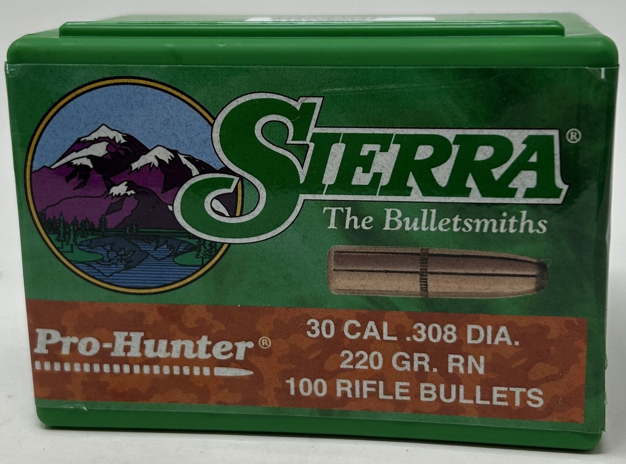 S2180__95982.1738790691.jpg