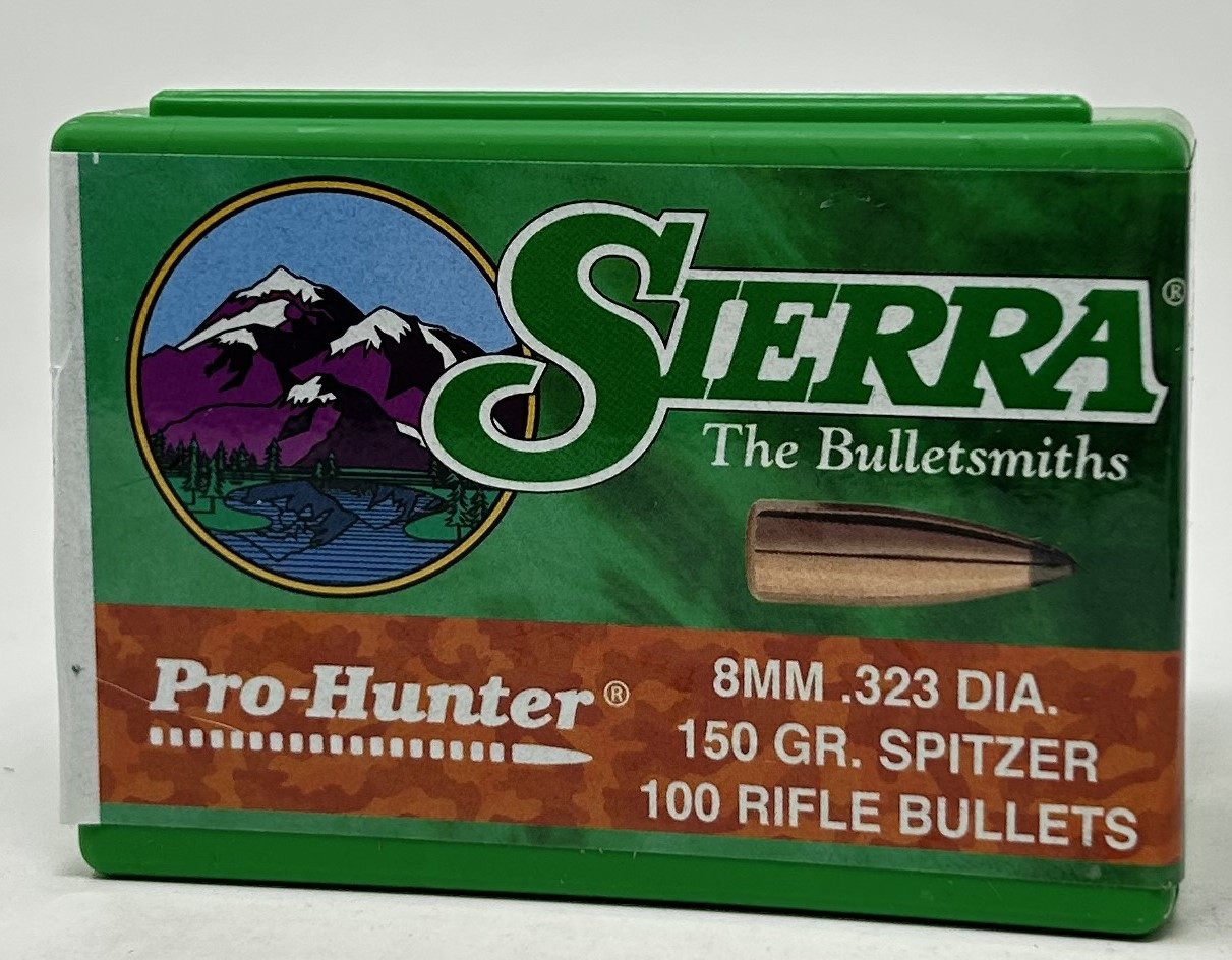 S2400__14163.1738792043.jpg