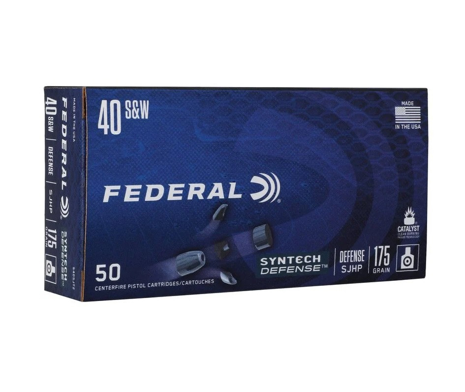 S40SJT2__70114.1776778281.jpg