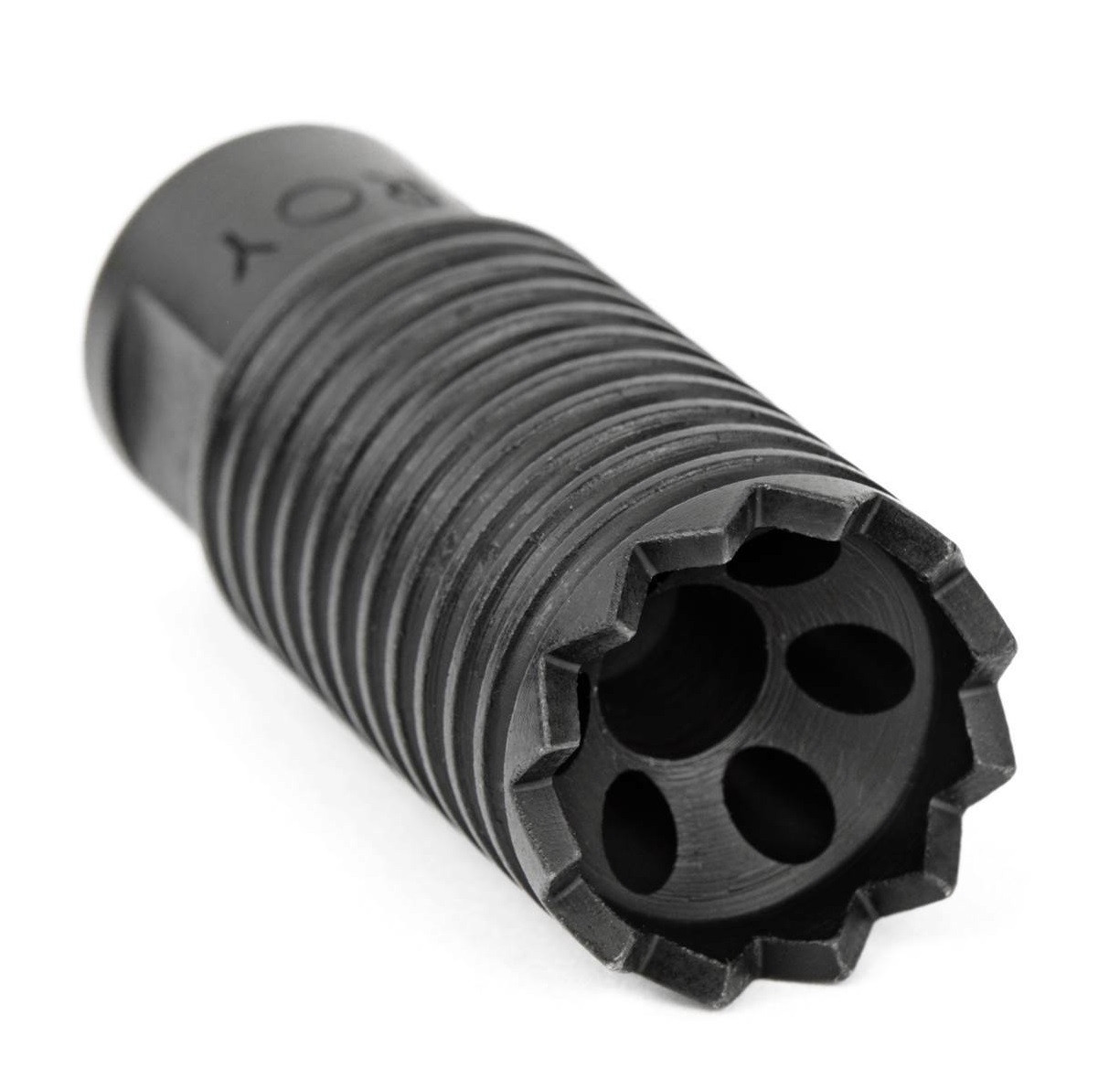 SBRA-CLM-05BT-00__65794.1654009077.jpg