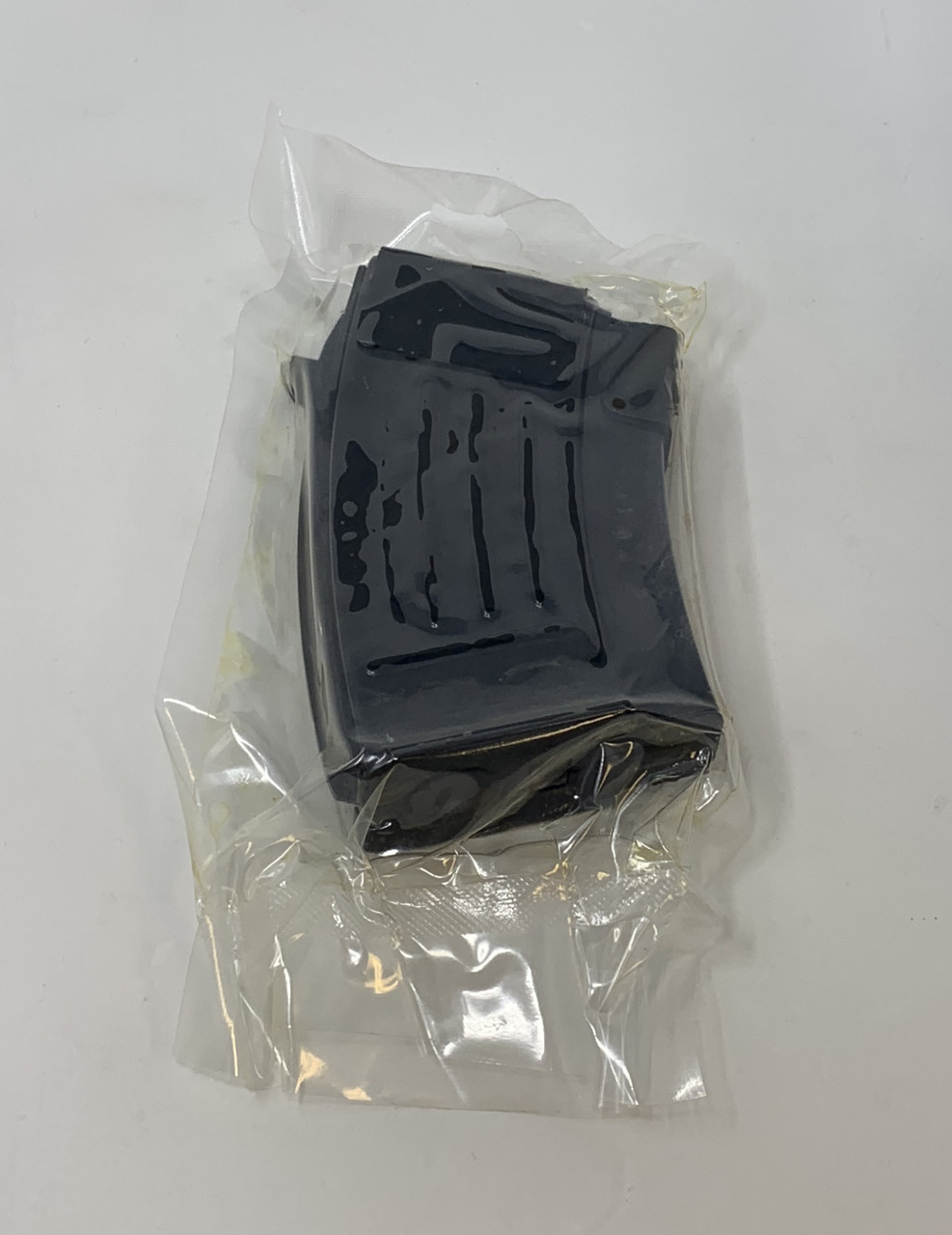 SC10__56111.1647452677.jpg