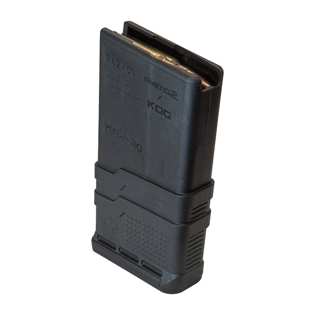 SCARMOD3BLK20__81158.1697048030.jpg