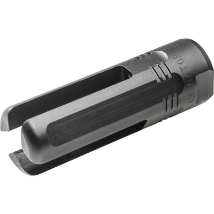 SureFire Flash Hider SF3P7625