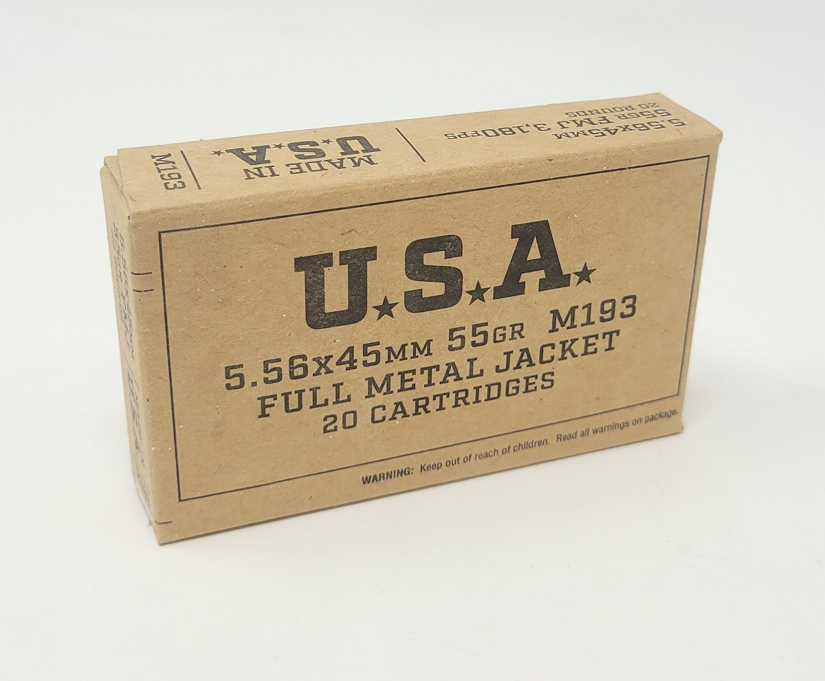 SGM193KW__17145.1679333924.jpg