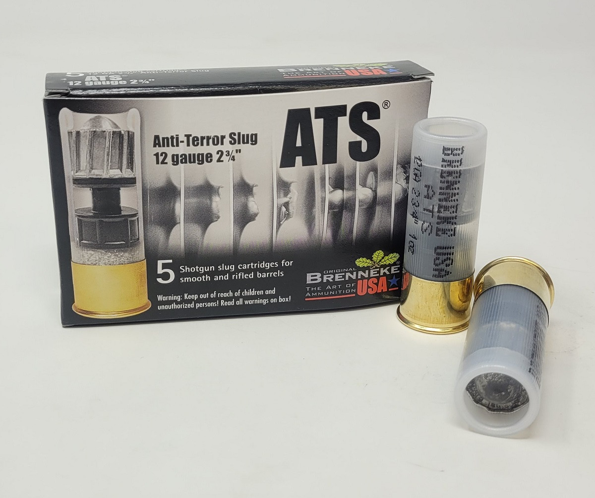 SL122ATS__05802.1707233335.jpg