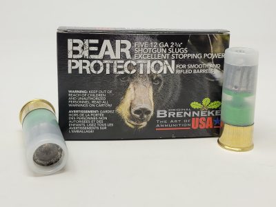 SL122BP__56526.1719581191.jpg