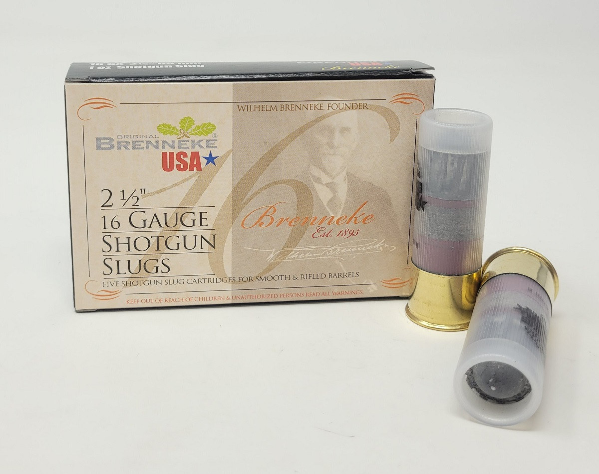 SL162BR__32997.1707232792.jpg