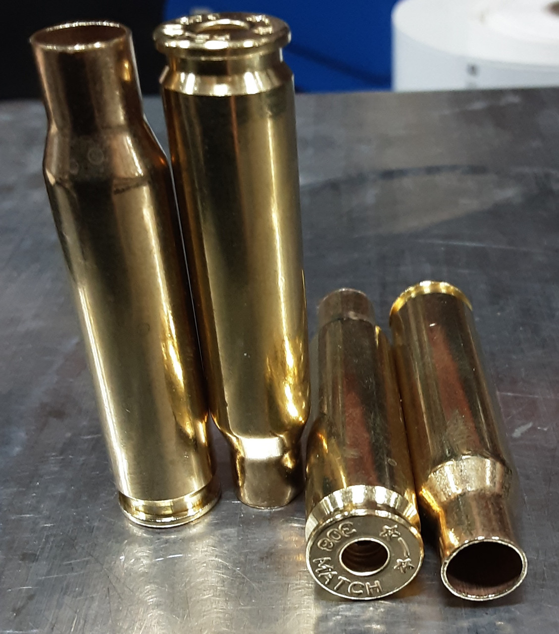SL308BRASS__70758.1626892297.jpg