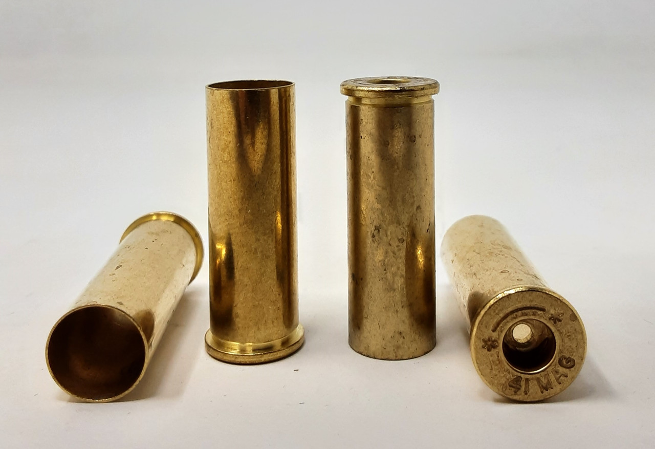 SL41MAGBRASS__70398.1634239755.jpg