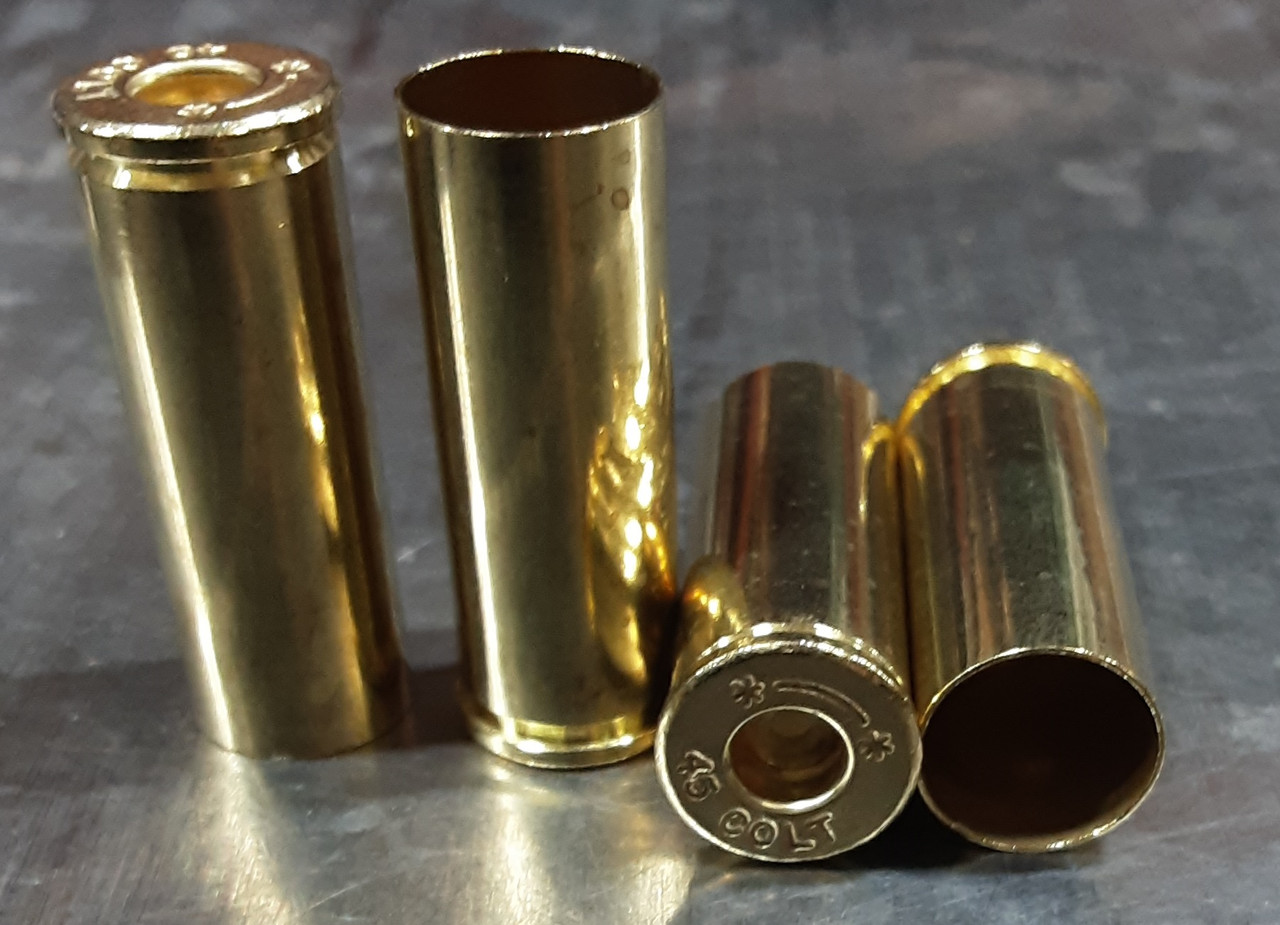 SL45BRASS4000__90781.1626961719.jpg