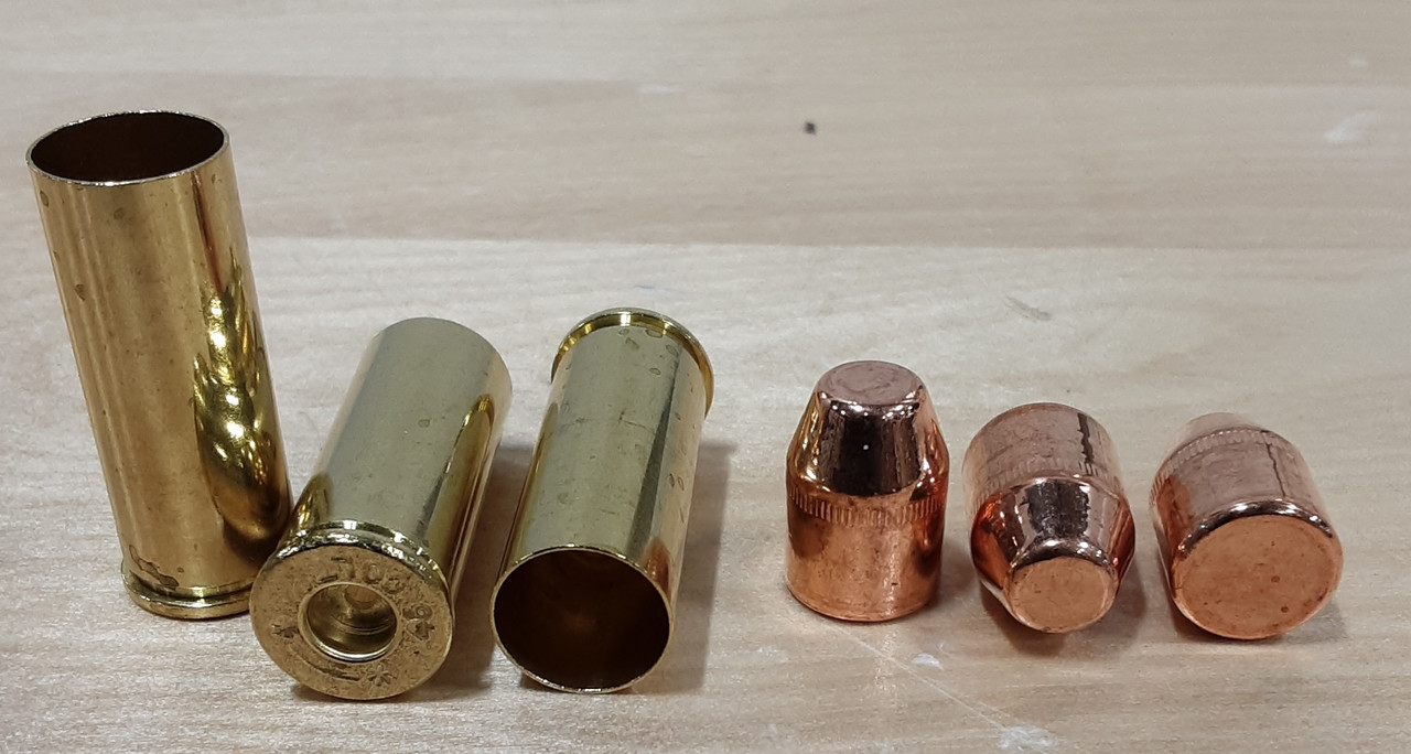 SL45CCOMBO__83535.1630690698.jpg