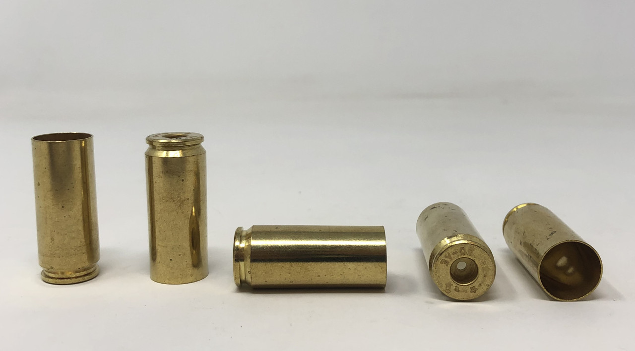 SL50AEBRASS__13574.1636994213.jpg