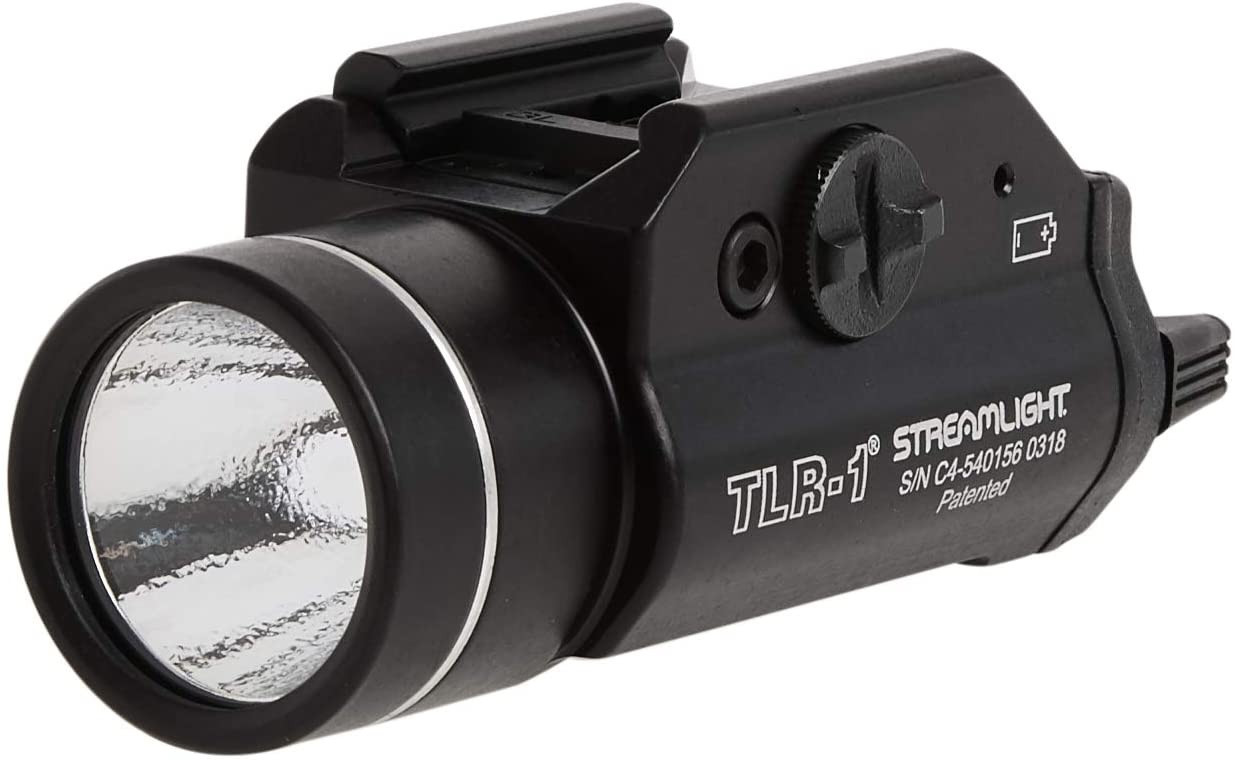 SL69110__42002.1640035924.jpg