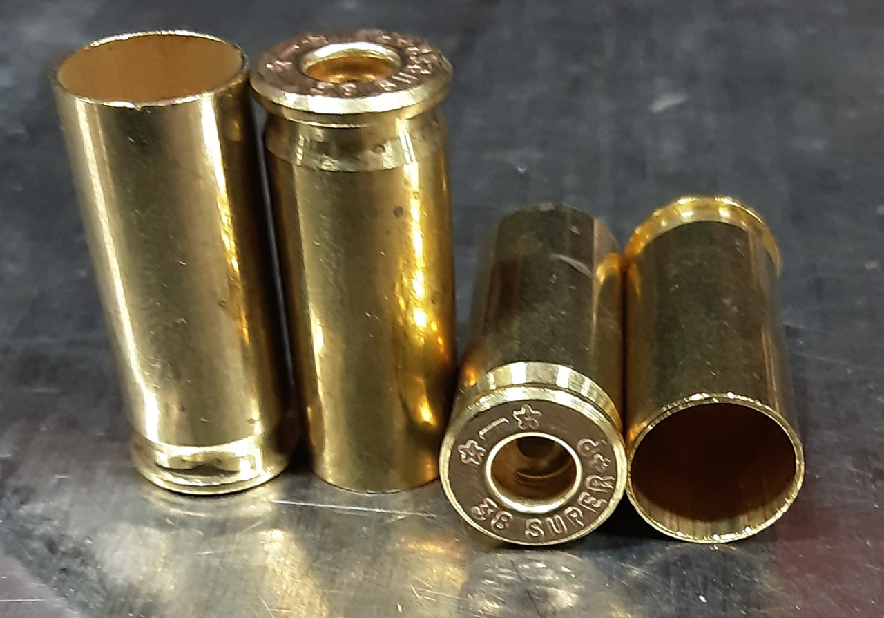 SLB38S_PBRASS5__12472.1627582638.jpg