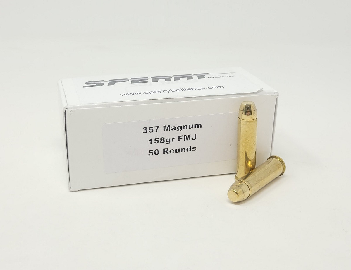 SPY357MAGFMJ__21755.1679420343.jpg